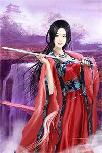 成全她后，我选择联姻涂承安梁书禾阅读免费小说_全集免费小说成全她后，我选择联姻(涂承安梁书禾)