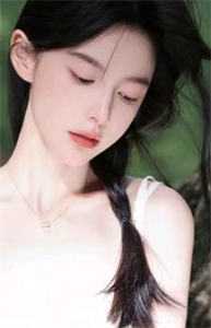 官道无敌刘云李玉婷最新好看小说推荐_最热门小说排行榜官道无敌刘云李玉婷