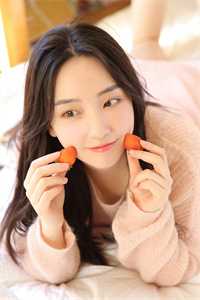 和富二代女友离婚后她后悔了