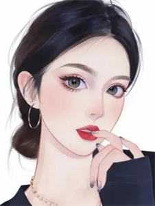 完美复刻安青黛酒保免费阅读无弹窗_热门小说大全完美复刻安青黛酒保
