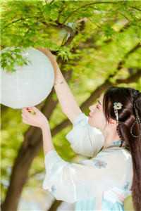 重生后我是恶毒后妈宋真真乔然完结版小说阅读_最新全本小说重生后我是恶毒后妈宋真真乔然