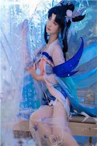 一剑霸天苏信苏铭最新完本小说_已完结小说推荐一剑霸天苏信苏铭