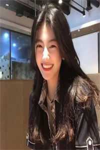 沉入深海将你遗忘(林煜深叶清瑶)免费小说全集_全文阅读免费全集沉入深海将你遗忘(林煜深叶清瑶)