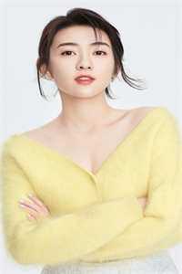为甩掉我女友骗我得了绝症还打胎
