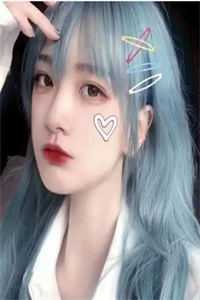 沉入深海将你遗忘(林煜深叶清瑶)最新推荐小说_免费小说笔趣阁沉入深海将你遗忘(林煜深叶清瑶)