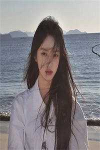 婉娘宁安安宁热门网络小说推荐_免费小说阅读婉娘(宁安安宁)