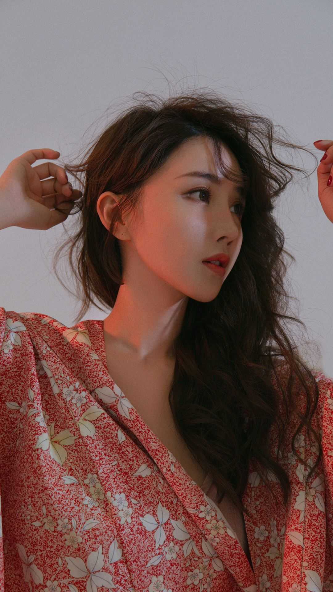 医神逍遥李千凡孟琳完结热门小说_免费阅读全文医神逍遥李千凡孟琳