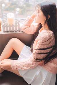 何以珍珠慰寂寥(何以珠季远舟)小说免费阅读无弹窗_热门小说排行榜何以珍珠慰寂寥何以珠季远舟