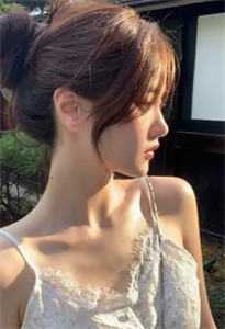 成全她后，我选择联姻
