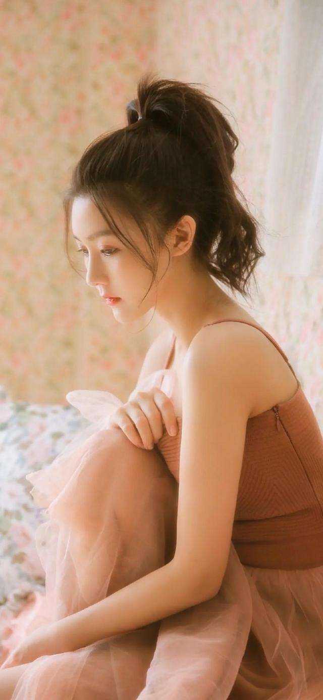 我和我妈比赛养孩子(媛媛王叔)完整版小说_完结的小说我和我妈比赛养孩子媛媛王叔