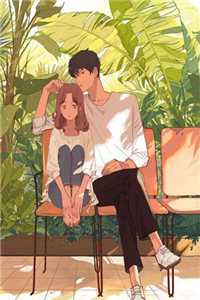 婉娘宁安安宁完结小说_免费阅读全文婉娘宁安安宁