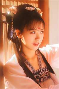 官道无敌(刘云李玉婷)完整版免费阅读_免费小说在哪看官道无敌刘云李玉婷