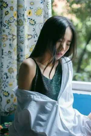 我寻你千百度(贺清珩尹落笙)完结好看小说_免费阅读完整版小说我寻你千百度贺清珩尹落笙