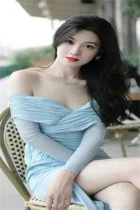 我重男轻女导致女儿成了脑瘫，丈夫疯了辰辰陈铭免费小说完结_热门免费小说我重男轻女导致女儿成了脑瘫，丈夫疯了辰辰陈铭