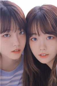 医神逍遥李千凡孟琳推荐完本小说_免费小说在线看医神逍遥李千凡孟琳