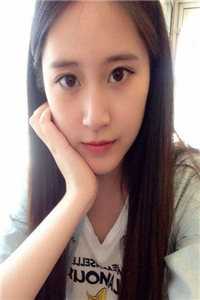 我重男轻女导致女儿成了脑瘫，丈夫疯了辰辰陈铭小说完整版免费阅读_最新推荐小说我重男轻女导致女儿成了脑瘫，丈夫疯了辰辰陈铭