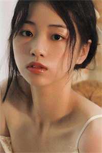 江羽徐菲菲李勇番外