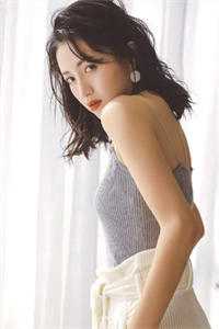 和前夫离婚后，跟他哥闪婚了霍朗昀白月光热门小说完结_小说免费完结和前夫离婚后，跟他哥闪婚了(霍朗昀白月光)