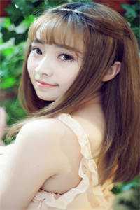 葬身可可西里(慕溪陈筝)最新全本小说_免费热门小说葬身可可西里(慕溪陈筝)