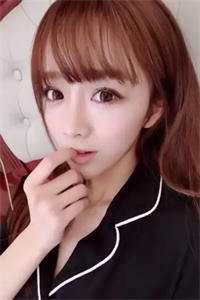 婉娘宁安安宁完本小说大全_热门好看小说婉娘宁安安宁
