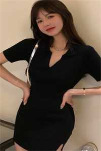 落子无悔不回头林岁欢顾西洲热门免费小说_最新更新小说落子无悔不回头林岁欢顾西洲
