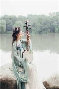 被冒充后，我杀疯夺皇位
