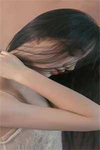 晚风何曾吹入怀郁遥柯寒珩最新免费小说_热门完本小说晚风何曾吹入怀郁遥柯寒珩