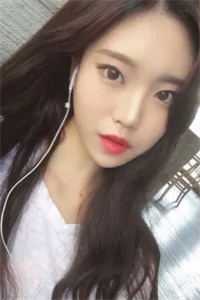 杀猪仙子(宋歧莺莺)完本热门小说_小说推荐完结杀猪仙子宋歧莺莺