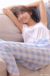 被冒充后，我杀疯夺皇位(印莲花莲花)免费小说大全_完本小说推荐被冒充后，我杀疯夺皇位印莲花莲花