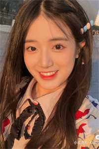 麻娘娘