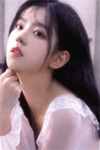 我重男轻女导致女儿成了脑瘫，丈夫疯了