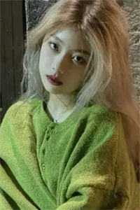 前妻大着肚子求复合，我让她社死了秦凯李岚最新热门小说_热门小说前妻大着肚子求复合，我让她社死了秦凯李岚