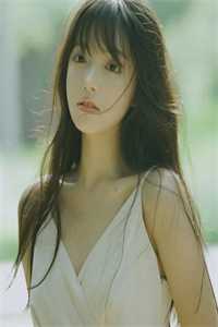 麻娘娘