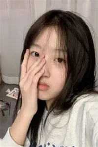 爱如指间沙(宋清欢顾辰枫)阅读免费小说_最新小说爱如指间沙(宋清欢顾辰枫)