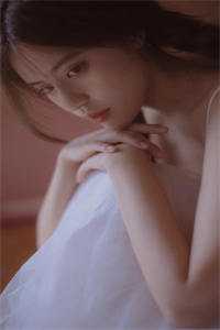 浴火重生后，渣男父子求我原谅