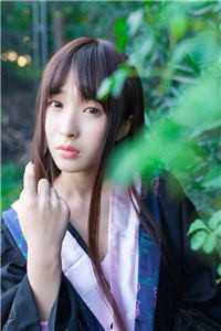 我，活阎王毒士，女帝直呼离谱