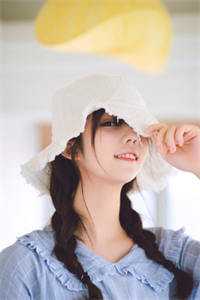 婉娘(宁安安宁)完整版免费小说_免费小说在哪看婉娘(宁安安宁)