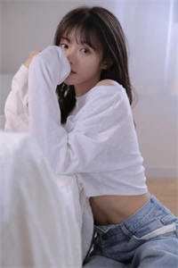 晚风何曾吹入怀郁遥柯寒珩最热门小说_无弹窗小说免费阅读晚风何曾吹入怀郁遥柯寒珩