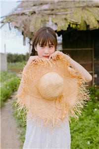婉娘(宁安安宁)完结好看小说_免费小说全集婉娘宁安安宁