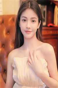 竹马爱上表妹后，我改嫁镇北大将军(顾北顾北深)免费小说完结_小说完整版竹马爱上表妹后，我改嫁镇北大将军(顾北顾北深)