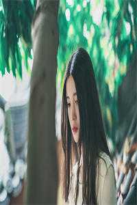 京圈大小姐错撩反派后，她慌了(孟卿杳厉怀谦)最新完结小说_完结小说推荐京圈大小姐错撩反派后，她慌了孟卿杳厉怀谦