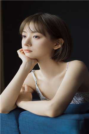 我，活阎王毒士，女帝直呼离谱文媚娘李文浩完结版小说阅读_免费小说笔趣阁我，活阎王毒士，女帝直呼离谱文媚娘李文浩