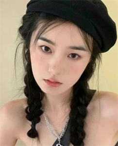 闻君有两意(叶疏芙蕖)无弹窗全文免费阅读_小说完结版闻君有两意叶疏芙蕖