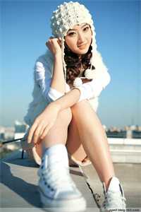 退婚后，被前任她姐强势壁咚(温念周祁)完结好看小说_免费小说在线阅读退婚后，被前任她姐强势壁咚温念周祁