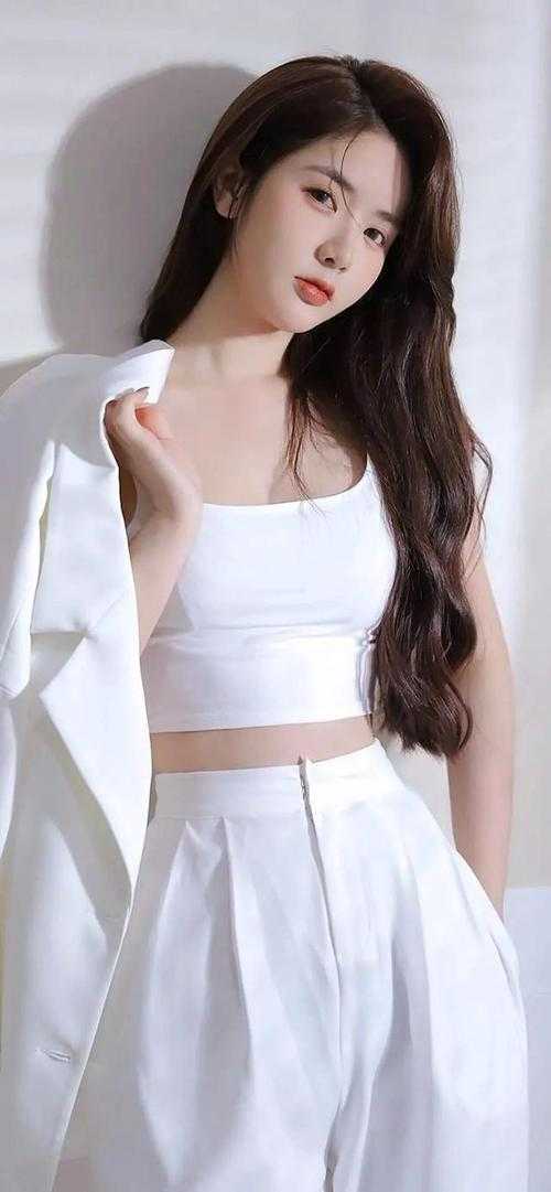 不敢相信，大娘子躺成一品诰命苏瑾顾长卿全文免费小说_完本小说阅读不敢相信，大娘子躺成一品诰命(苏瑾顾长卿)