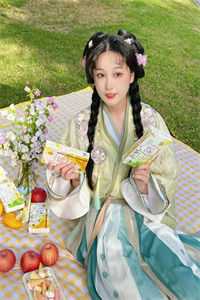 全员be后，世界融合了(顾雁颜沫)免费小说完整版_完本小说全员be后，世界融合了(顾雁颜沫)
