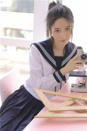 闪婚可以，闪离不行