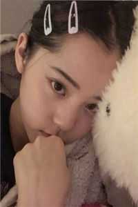 明天我将要死去傅之寒苏念免费阅读无弹窗_最新好看小说明天我将要死去(傅之寒苏念)