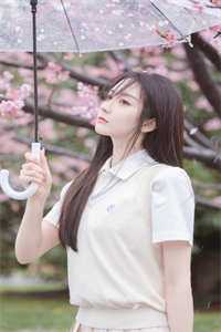 刚把公司股份转给儿子，保姆就要用她残疾女儿换我儿子