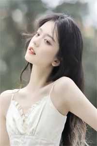 不敢相信，大娘子躺成一品诰命苏瑾顾长卿热门小说排行_免费阅读无弹窗不敢相信，大娘子躺成一品诰命(苏瑾顾长卿)